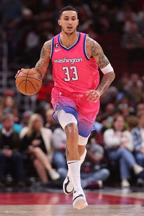 kyle kuzma net worth|Kyle Kuzma's Net Worth 2024 .